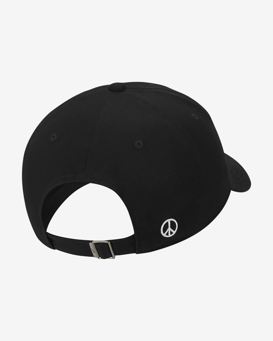 Nike have a nike day hat best sale